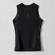 thumbnail image 3 of Maillot de ciclismo para hombre, ropa interior de verano para bicicleta de montaña o carretera, maillot de ciclismo sin mangas, 3 of 5