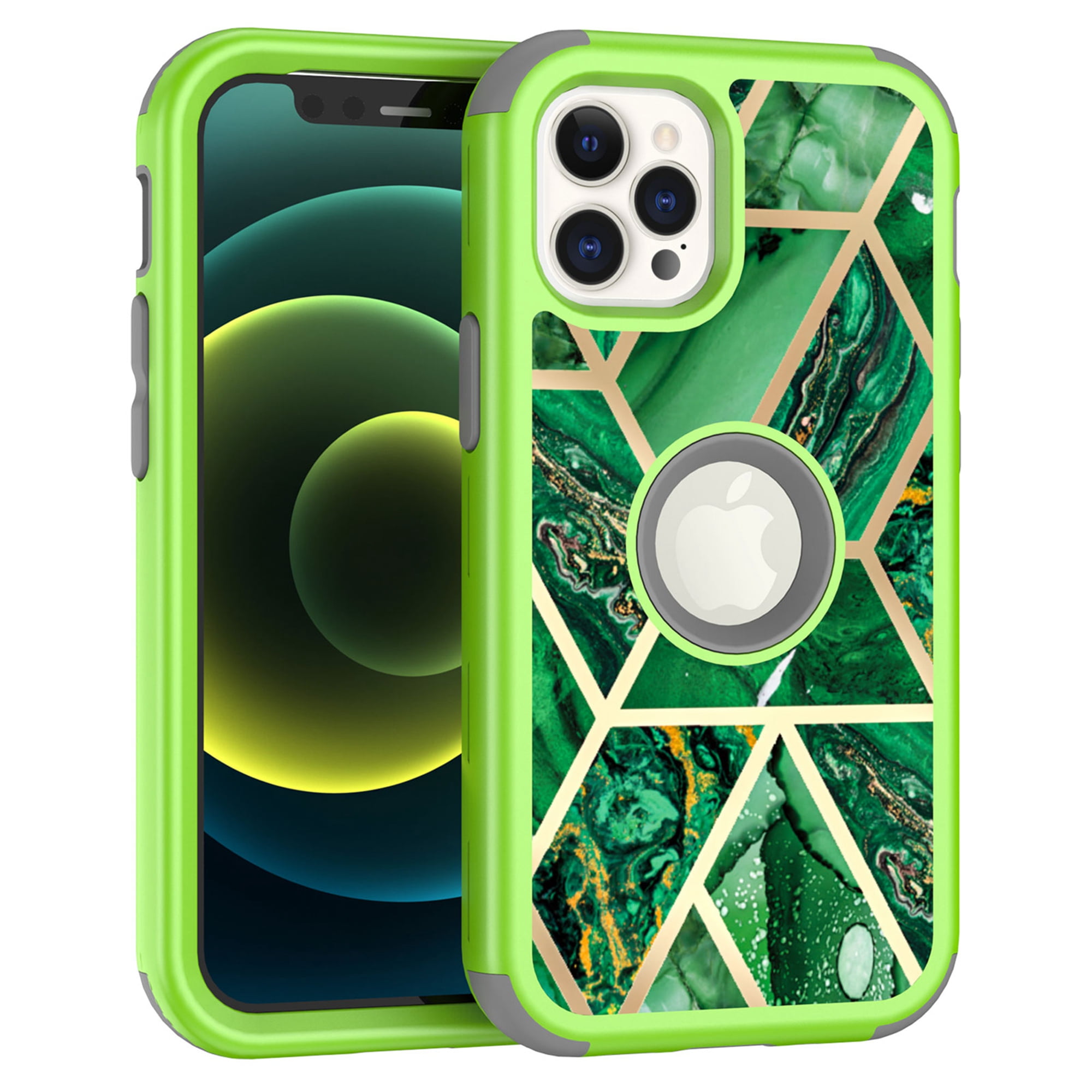 iphone-12-pro-max-case-iphone-12-case-dteck-heavy-duty-shockproof