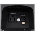 thumbnail image 6 of Chauvet DJ Core Par UV USB UV Wash Light Effect W/D-Fi USB + DMX Cable + Clamp, 6 of 10