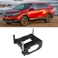 thumbnail image 3 of 36801 TGN G02, Soporte De Sensor De Control De Distancia De Radar Profesional ABS Ajuste Adecuado Estándar OEM Alta Estabilidad Para 2018-2023, 3 of 7