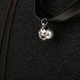 thumbnail image 4 of Collar Fernando Gargantilla de Mujer Punk Cuero PU, 4 of 8
