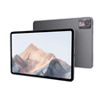 thumbnail image 1 of Tableta Gamer Nubia Pad Pro - Pantalla 144Hz Fluida, Snapdragon 8 Gen 3, 256GB Almacenamiento, Negro, 1 of 9