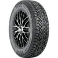 thumbnail image 2 of Nokian Nordman North 9 SUV 215/70R16 100T BSW, 2 of 3