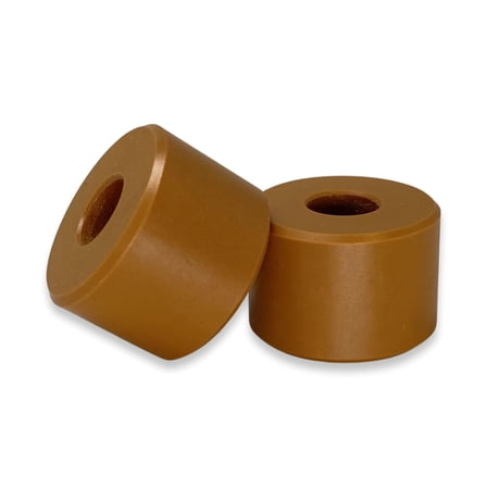 Can-Am Maverick Commander (2015-22) Secondary Clutch Rollers (PAIR) 417127016