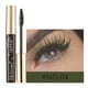 thumbnail image 1 of COLORES Máscara de pestañas Ojos Color Máscara de pestañas Secado rápido Rizado Alargamiento Maquillaje Alargamiento de ojos, Lifting,, 1 of 2