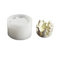 thumbnail image 1 of Moldes De Silicona Moldes De Pascua Moldes De Silicona Molde De Silicona Conejito De Pascua Portavelas Molde De Silicona De Pascua Portavelas Conejito De Pascua Molde De Silicona, 1 of 4