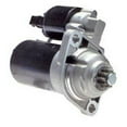 thumbnail image 2 of Starter Motor, 2 of 2
