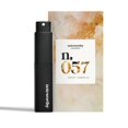 thumbnail image 1 of Perfume Noteworthy n,057 Eau De Parfum, vainilla, maracuyá, haba tonka, 1 of 8