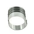 thumbnail image 5 of DNJ MB825 Main Bearing Set Fits Cars & Trucks 02-06 Mini Cooper 1.6L L4 SOHC 16v, 5 of 6