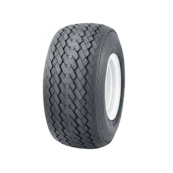 Wanda P509 18X8.50R8 73A8 Golf Tire