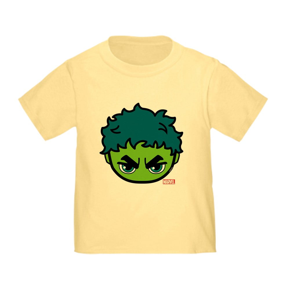toddler hulk t shirt