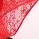 thumbnail image 5 of Ropa interior de encaje sexy para mujer Lencería Tangas Bragas Ropa interior para mujer Calzoncillos Fridja  nalpqowj47740, 5 of 5