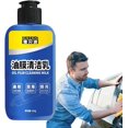 thumbnail image 1 of Limpiador de Parabrisas YONGSHENG 120 g Removedor de película de aceite y Manchas de Agua, 1 of 1