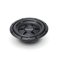 thumbnail image 4 of Subwoofer Plano Amplificado Rockford Fosgate R2SD2-10 400 Watts 10 Pulgadas 2 Ohms Doble Bobina, 4 of 11