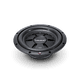thumbnail image 4 of Subwoofer Plano Amplificado Rockford Fosgate R2SD2-10 400 Watts 10 Pulgadas 2 Ohms Doble Bobina, 4 of 11