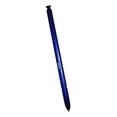 thumbnail image 2 of Lápiz Óptico Hugo Con Pantalla Táctil de Precisión para Teléfonos Inteligentes Note10 Azul, 2 of 9
