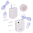 thumbnail image 3 of BioNase Nose Treatment Rhinitis Therapy Device Sinusitis Relief Nose Cure Device Cure Nasal Allergic Laser Light Health Care, 3 of 8