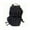 Black, variant on Death Dealer Tactical Assassin Sling Bag