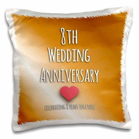 Rose 8th Wedding Anniversary Gift Bronze Celebrating 8 Years Rose 8th Wedding Anniversary Gift Bronze Celebrating 8 Years Together Eighth Anniversaries Eight Yrs