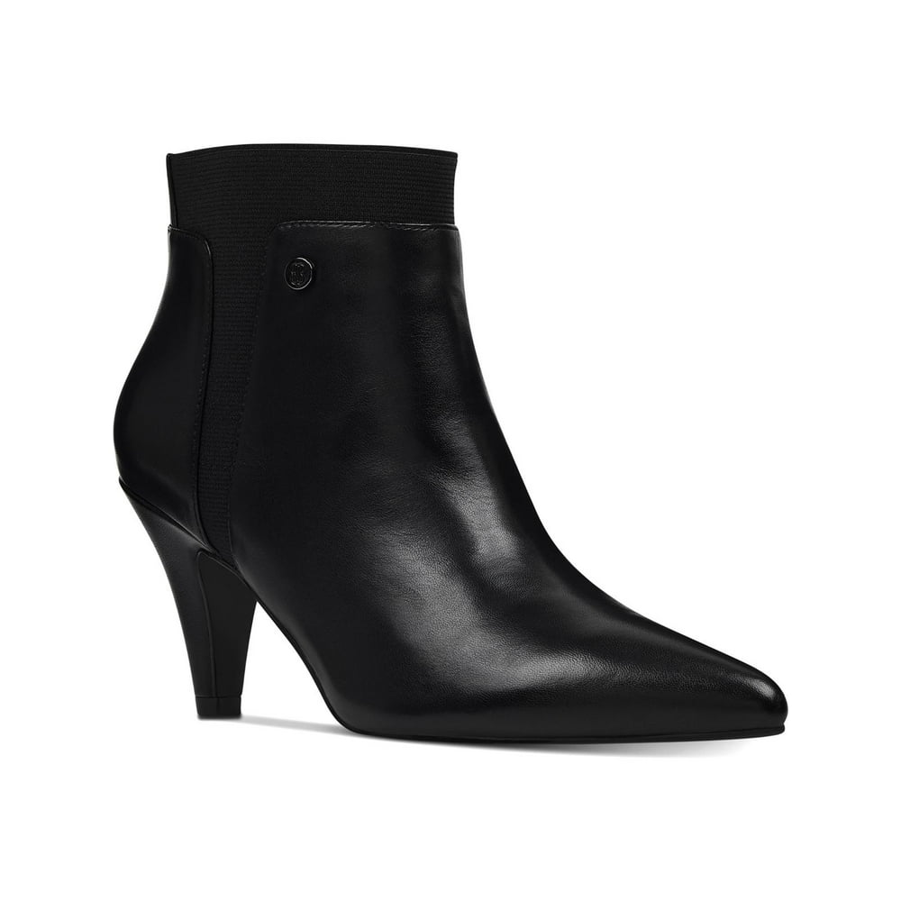 bandolino lauria bootie