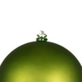 thumbnail image 2 of Vickerman N592034DMV Boule de Genévrier Mate 8 Po. Percée par UV, 2 of 3