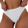 thumbnail image 5 of Blmnix Swimsuit for Women Tankini Swimsuits Two Piece Swimsuit Modest Swimsuits Swimwear White Boat Neck Tankinis Swimwear for Women,M, 5 of 6