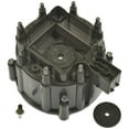 thumbnail image 3 of Distributor Cap, 3 of 4