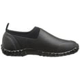 thumbnail image 2 of Muck Boot Muckster Ll Men's Rubber Garden Shoes, 2 of 6