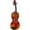 4/4, variant on Stagg 3/4 Maple Violin w/ Soft-Case - VN-3/4 L