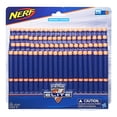 thumbnail image 1 of Nerf N-Strike Elite Dart Refill (100-Pack), 1 of 6