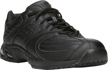 walmart dr scholl's work shoes