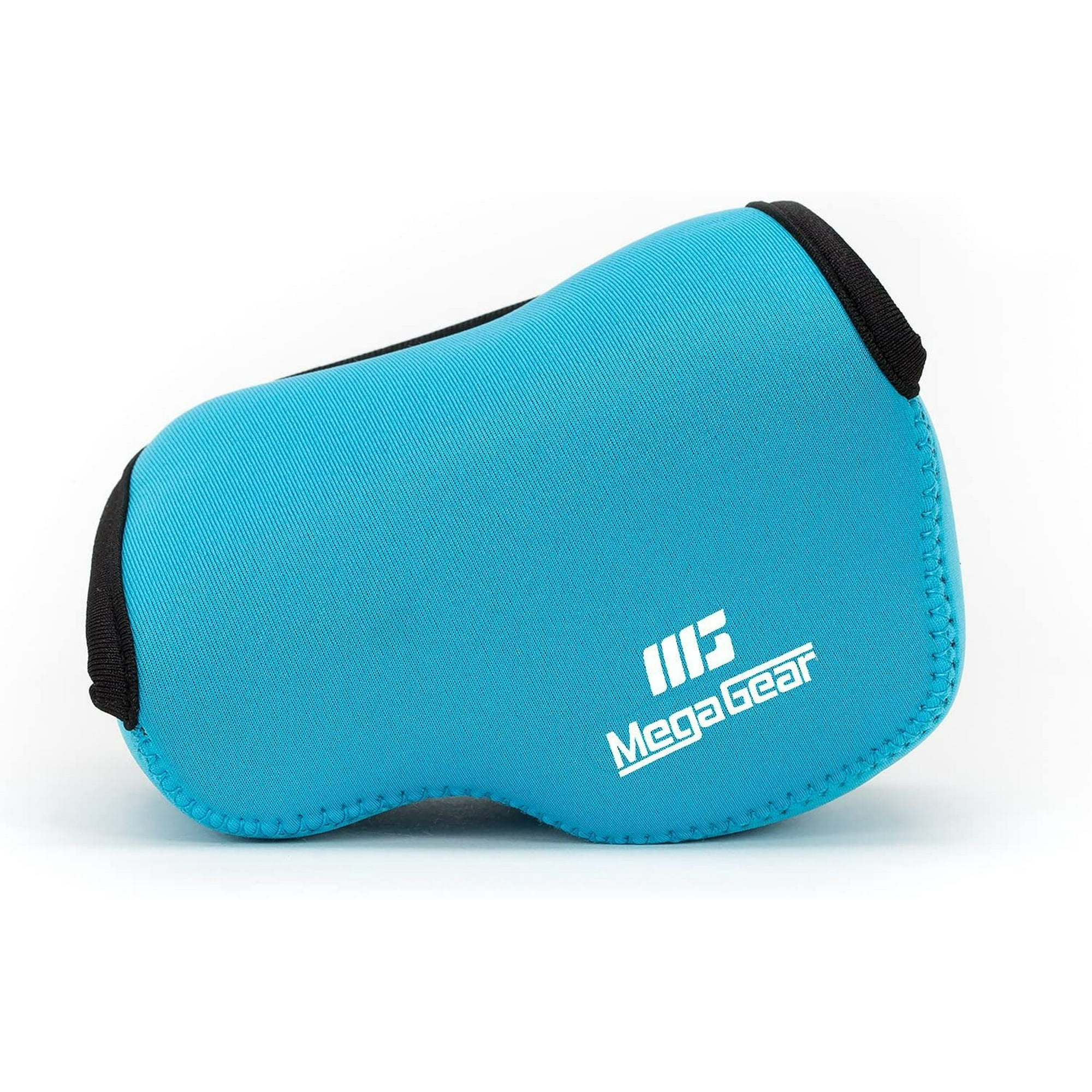 MegaGear Ultra Light Neoprene Camera Case Compatible with