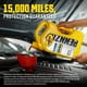 thumbnail image 5 of Aceite de motor Pennzoil Platinum totalmente sintético 0W-20 5L (3x5qt), 5 of 8