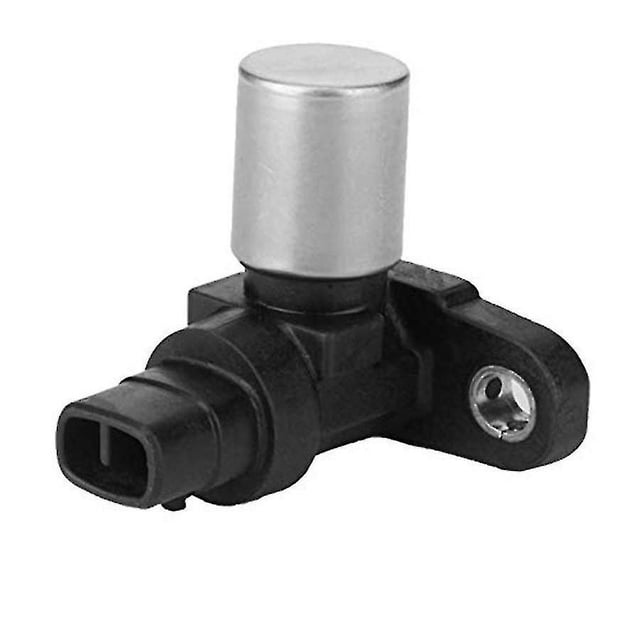 Sensor de posición YONGSHENG Para automóvil Para Toyota Daihatsu Lexus color Negro Plata