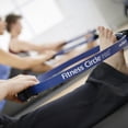 thumbnail image 3 of STOTT PILATES Fitness Circle Pro (Blue), 3 of 3