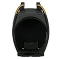 thumbnail image 3 of Haofy Porte-Gobelet Expandeur, Porte-Gobelet Longue Durée, pour Voiture, 3 of 8