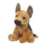 Prince Shepherd 5.5 by Douglas Cuddle Toys
