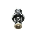 thumbnail image 2 of T&S Brass Bonnet Assembly For B-0475 Knee Valve 002983-40 - Genuine OEM Replacement Part, 2 of 4