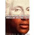 thumbnail image 3 of Race, Money, and the American Welfare State, 3 of 3