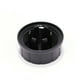 thumbnail image 4 of PIX-LINK 2 piezas de filtro de cartucho de repuesto para Shop Vac 17816, 9-17816, filtro de aire seco húmedo apto para 5 galones y aspiradora más grande PIX-LINK Electrodomésticos y accesorios limpios, 4 of 6