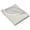 Light Gray, variant on Cooling Blanket for Hot Sleepers, Summer Blanket Thin Lightweight Breathable Soft for Bed Couch Sofa, Keep Cool for Night Sweats, Cooling Throw,39x59 Inch