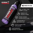 thumbnail image 3 of Capa superior con revestimiento cerámico SHINE ARMOR Fortify Quick Coat 473 ml, 3 of 8