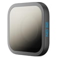 thumbnail image 4 of Filtro ND para GoPro HERO13, 4 unidades, negro, lente oficial de GoPro, 4 of 7