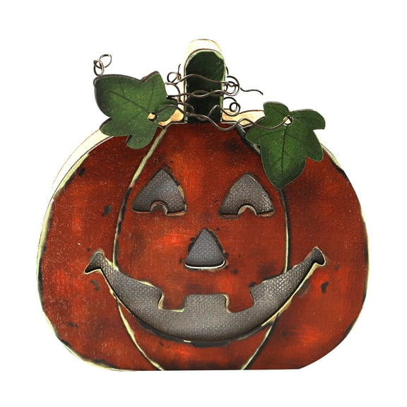 FFENYAN Maple Leaf Elements Thanksgiving Themed Fall Decorative Lights Reading Lights