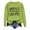 Green, variant on Tanghaowl Women's Sweatshirt Zip Up Hoodie with Pocket Drawstring Long Sleeve Pullover for Casual Warm Wear Green XXL