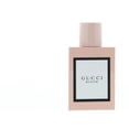 thumbnail image 3 of Gucci Bloom Eau de Parfum, 1.6 oz, 3 of 4