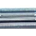 thumbnail image 4 of Tête de Coupe à Grille de Rechange Tête de Rasage Lames de Rasoir pour Series 9 92s/92b/92m Rasoir Électrique Représentant, 4 of 5