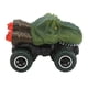 thumbnail image 5 of Coche de control remoto de animales, coche de control remoto para niños, control remoto, coche de control remoto de juguete todoterreno, parte superior de la línea, 5 of 8