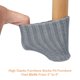 thumbnail image 5 of 12 Piezas De Fundas Para Patas De Silla, Fundas Elásticas Para Muebles, Almohadillas Antideslizantes Para Patas De Silla, Fundas Para Muebles, Juego De Tapones Para Muebles, 5 of 8