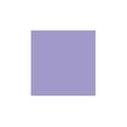 thumbnail image 2 of Colorant Alimentaire en Poudre Wisteria, 2.75 Grammes, 2 of 2